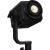 NanLite 12-2041 3KIT-BA-PT - zestaw, 3 lampy Forza 60C RGBLAC, 3 uchwyty na baterie, 3 modyfikatory światła, walizka na kółkach_3